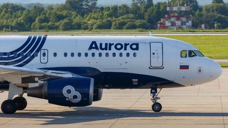 ������ 30%: ������� �������� ���������� ����������� �� ����� �� �������� �������