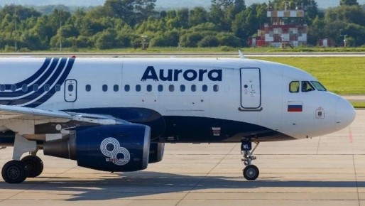 ������ 30%: ������� �������� ���������� ����������� �� ����� �� �������� �������