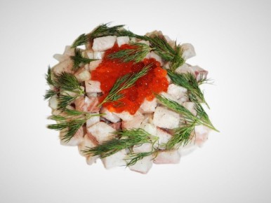 ������ ����� � ���� ����� ��������� ����: ������ ��� ������������ ����?