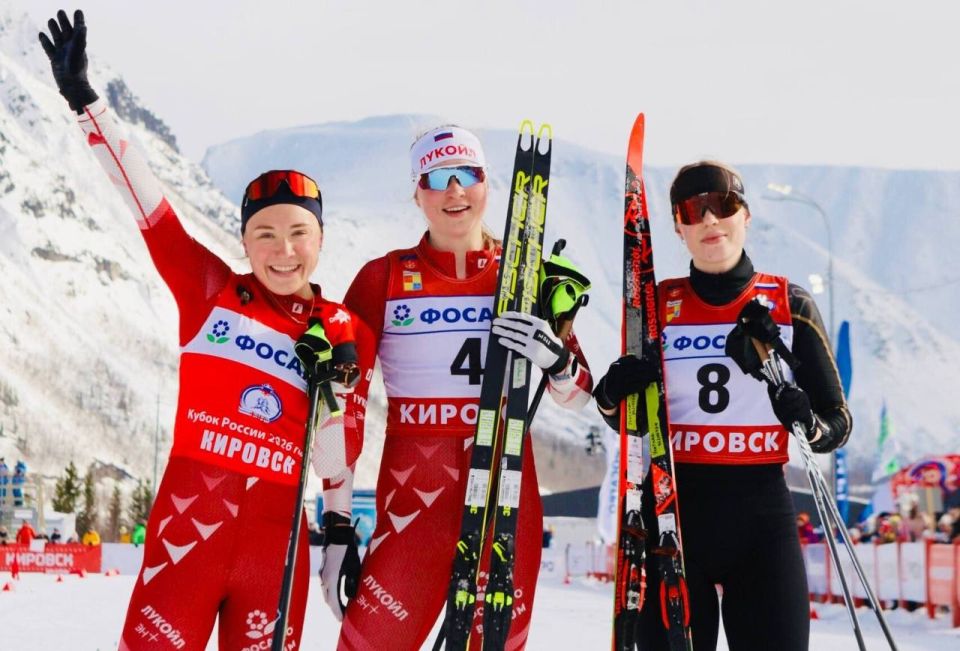 ����������� ������� ����� ������ � ������ ����� ������ �� ������ ������