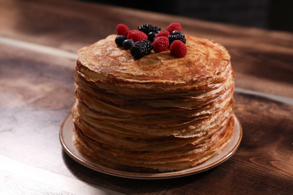 ��������� � �������: ����� ����� �������� ������ �������