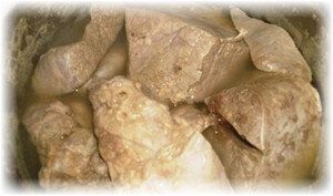 ��� ��������� ������ ������� ������: ������ � �������