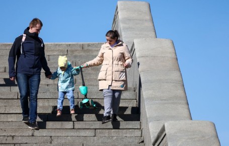 ������� ������� ����� ������ ����������� � ������� ������������� �����