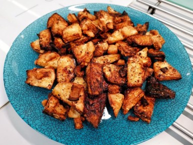 ���������, ���������� �� ����: ����� ������ �� �������� �����