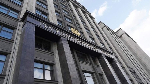 � ������ ���������� ���� ������ ��������� �� �������