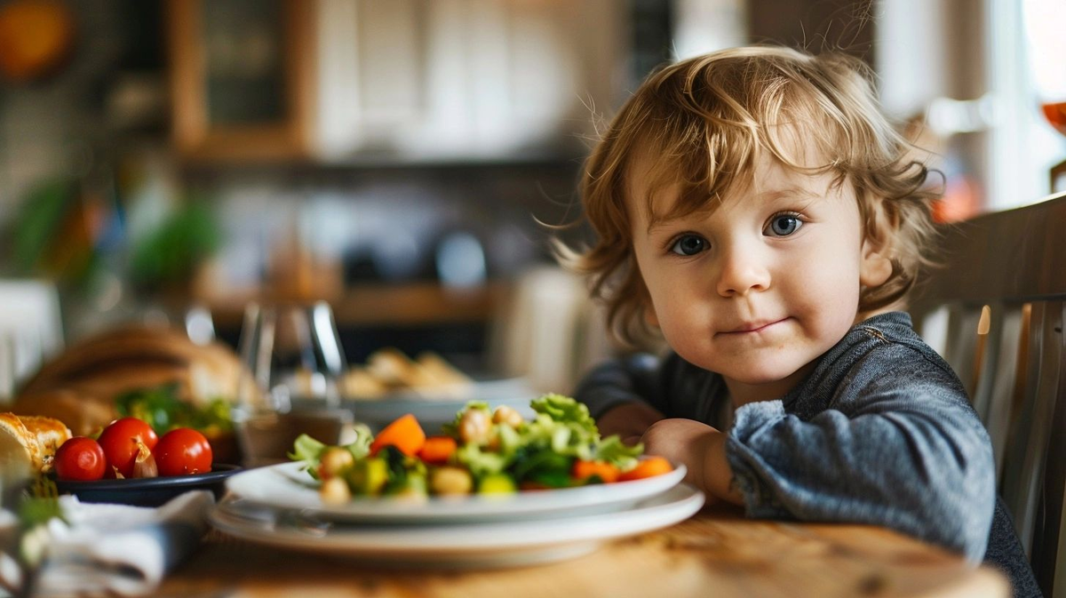 Изменения в пособиях для многодетных: как сохранить выплаты даже при увеличении дохода