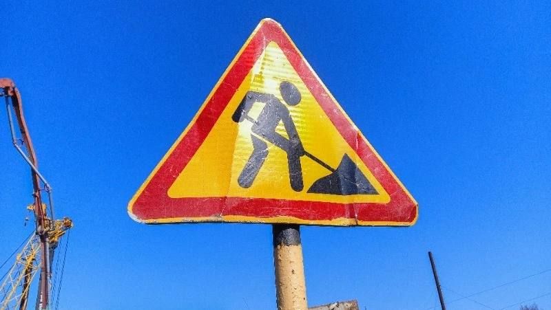 � ����-���������� ����� ���������� ��������� �� ������