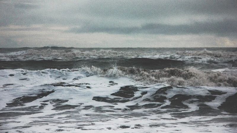 ��������� ����� �������� � ����������� ������� ������� ������ 5 ������