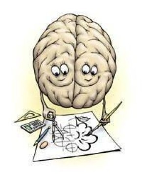 Как улучшить работу мозга: 5 главных препятствий на пути к эффективности