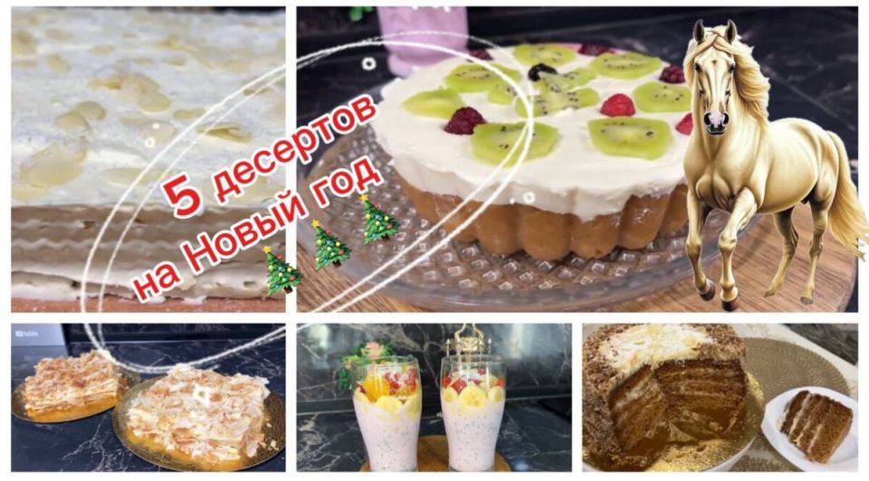 5 �������� ��� ����������� ��������� 2026