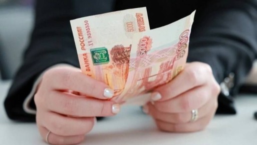 ��������� ������� �� ������ �� �������� � �������� �����