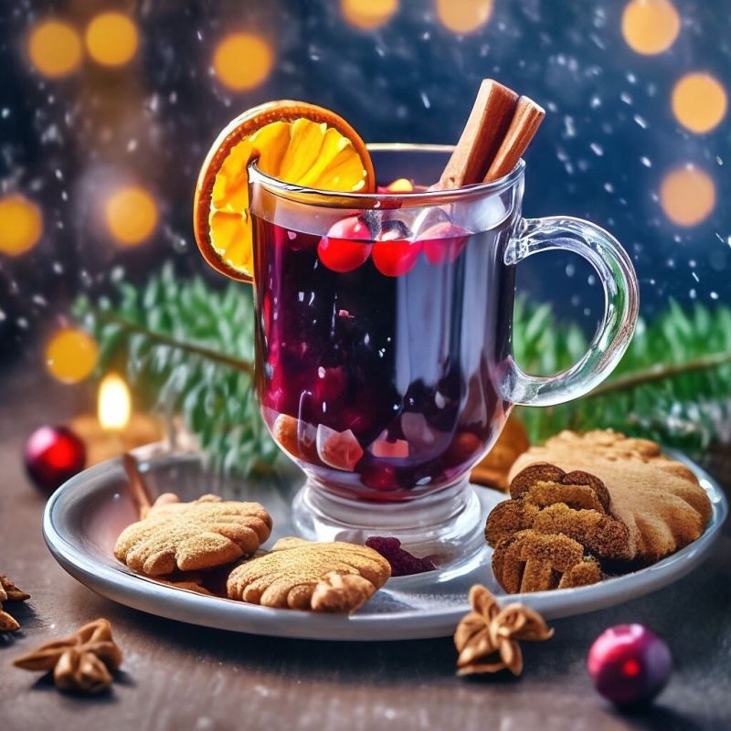 ��� ����������� ��������� ���������: ������ ������ ��� �������� �������