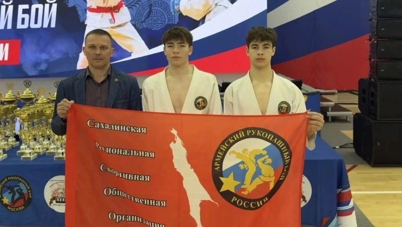 ����������� ����� ������� ������� � ���������� �� ���������� ����������� ��� � ������