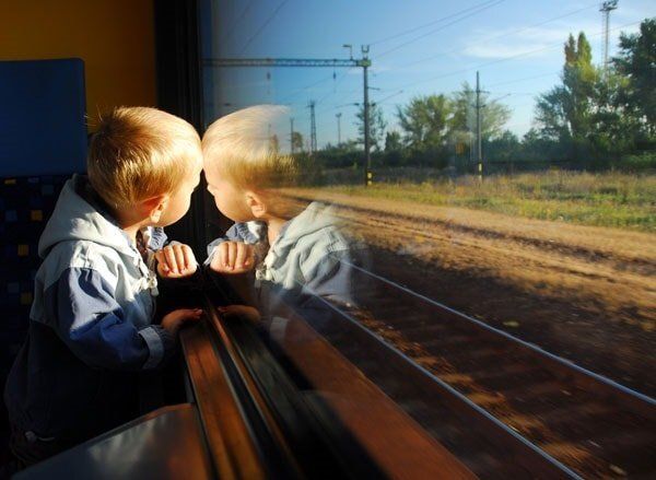 ��� ����������� ����� 4-5 ���: ������ ��� ����������� ���������