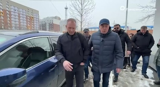 � �������� �� �������� �������� ����������� ��������������� �������