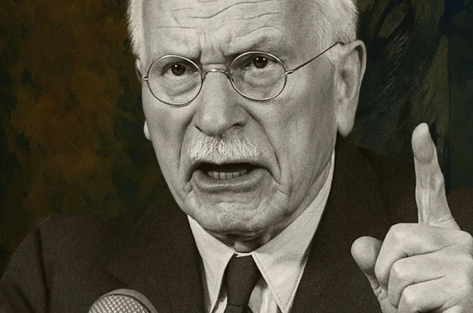 ��� �������� ���� �������: ������ ����� ���� ��� ����������� �����