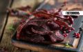 Джерки: вкусная история вяленого мяса и как приготовить его дома