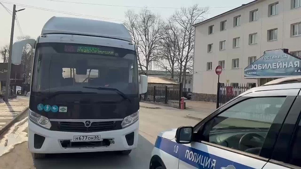 ���� ������������� � �������� ������ ��������� � ������������������� ����������