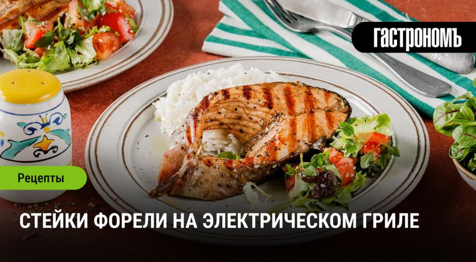 ��� ����� ����������� ������ ������ �� ������������� �����: ��������� �����������