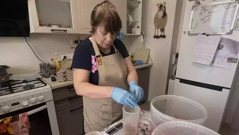 ����� ����, ������ �����. ��������� ������ ������� ����� ������ ���� ��� ��� ���� ������� ��������������� ��������� ��� ������