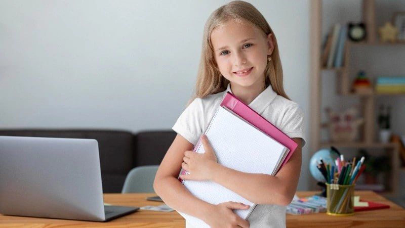 ����� ������ ��������� ������