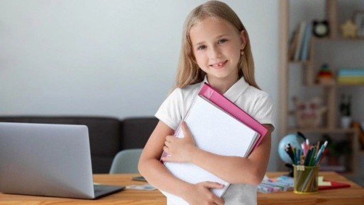 Самые ценные маленькие победы