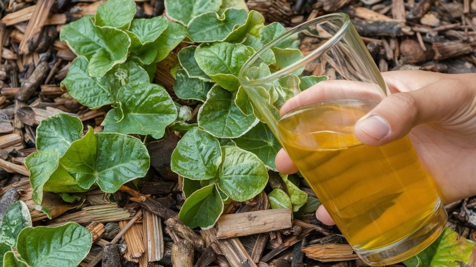 ������� ��������� ����������� ��������: ��� �������� ������� � ������� ����