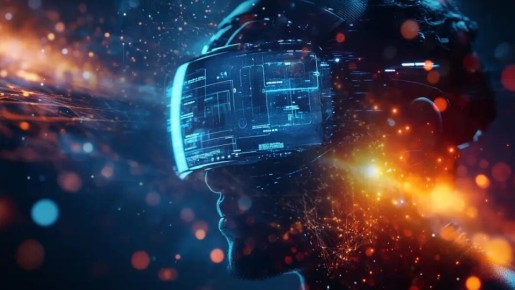 Как дезинфицировать телефон и сохранить его в идеальном состоянии?