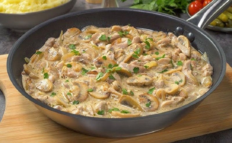 ���������� �������� ������: ��� ����������� ������ ��-������������