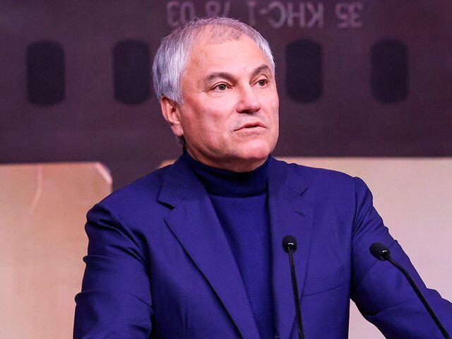 Апрель принесет россиянам новые законы и важные изменения