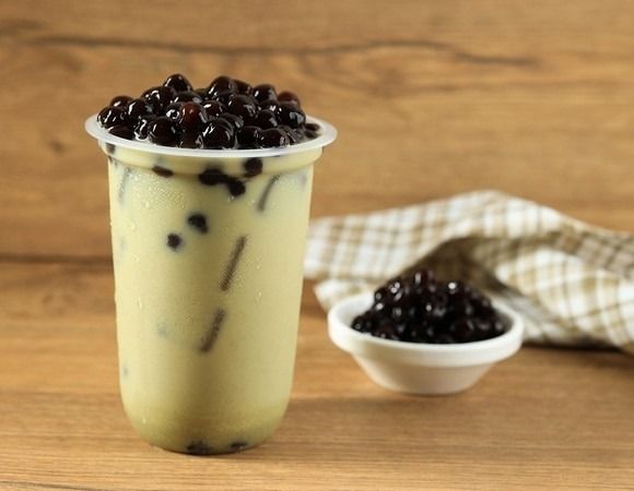 ��� ����������� ����-�� ����: ������� ������������ ������