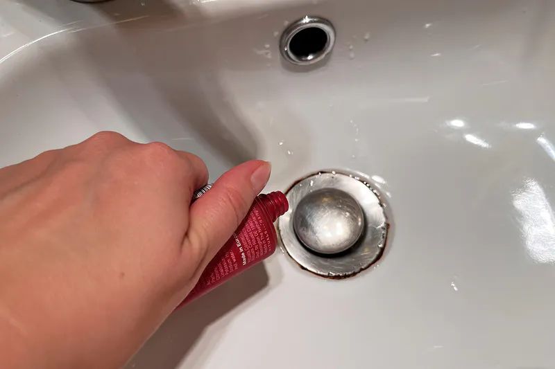 ��� ������ ���������� ����������� �� �����: �������� ������