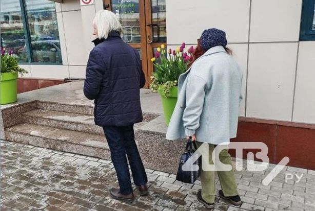 ���� ���������� ��������� ����� �� ����� � ���������� � "����������"