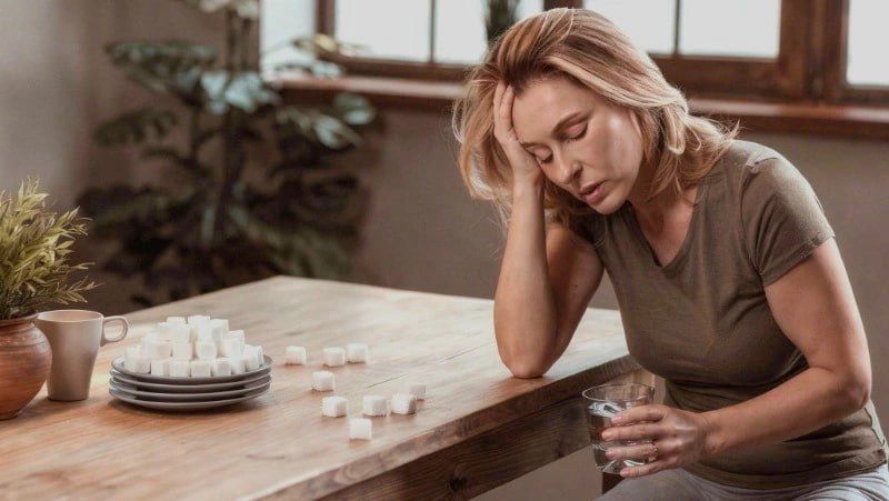 ����� ������� �� ������. ����� �������������� ������� ������ � �����, ���� ���� �� �������, � ������ ���������� ������� ������� ������� ��������? ������ � � ��������� �� ����� �����