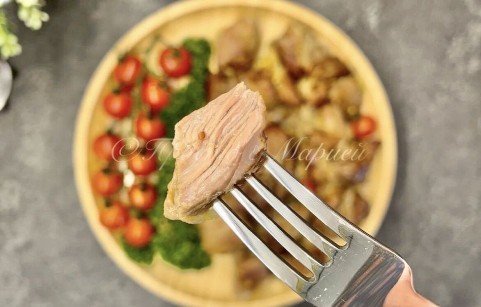 ����� ������� ����: ��� ����������� ��������� ���� � ��� ������� ����