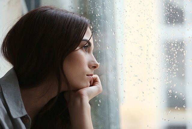 ������ ��� ������ ��������� ������ � �����?