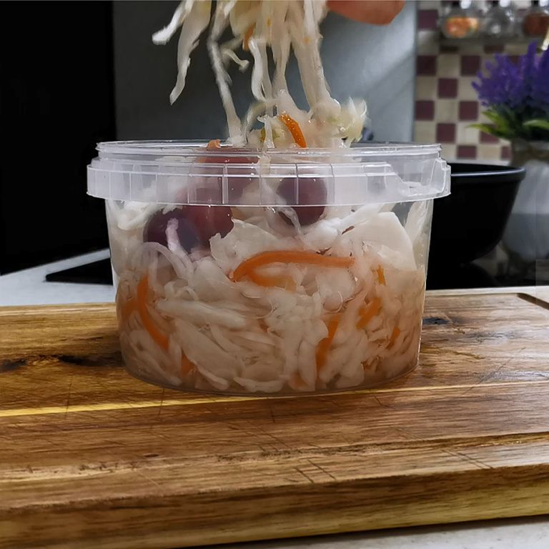 ��������� � �������� � ������ � ������� � �������� ����� ��� ���� �����