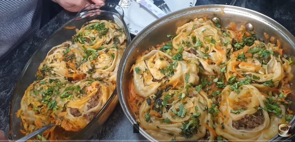 ���������� ������� �� ����� �����: ������� � ���������� ����� ��� ����