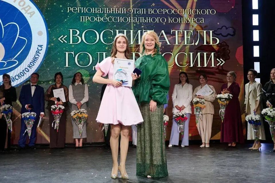 ����� ��������� ���� ������� �� ��������