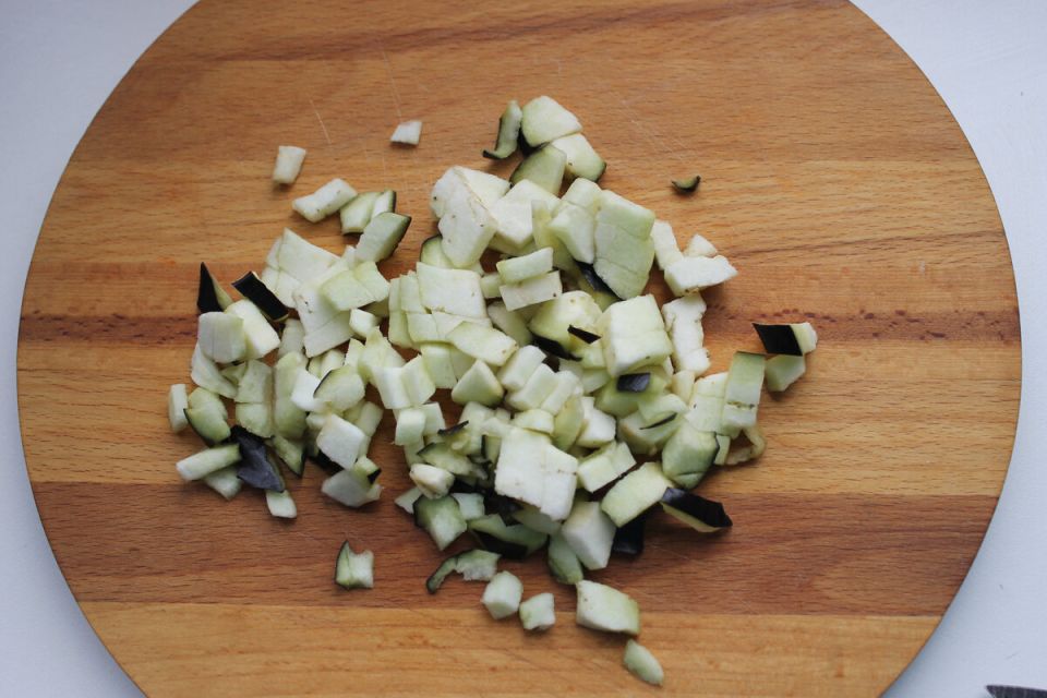 ��� ������� ����� ������������ � ���������� �������: �������� � ������� � ������ ������