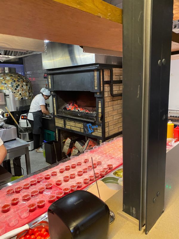 ������� ��� ���������� ������: ����������� �������� � �����