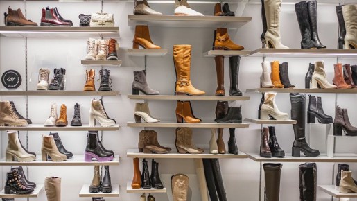 ��������� ������ �� ������: 13 �������� ����� �������� ������ � 2026 ����