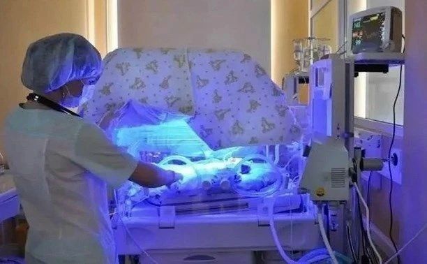 �� ������� ������� ����� ������ �������� �������, ���������� ����� 460 �������