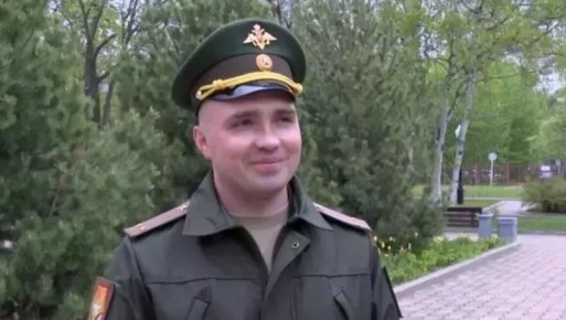 ������� ��� ������� �������� ���������, ����� ����� ��������� ������ �������� � �����