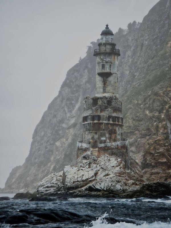 ����������� ���� �����. @mysakh ���