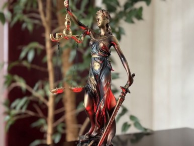 Четверо жителей Охинского района признаны виновными в покушении на мошенничество в особо крупном размере