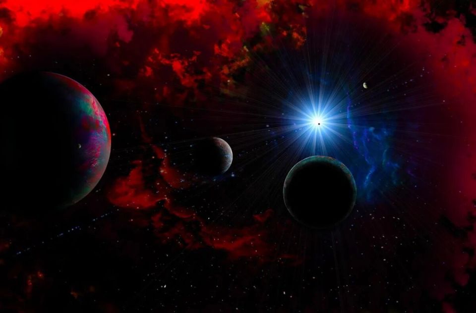 ����������� ��������� �����: ����� ����� ������� �������� � ��������������� ���������