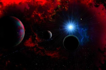 Неожиданные трудности марта: какие знаки Зодиака окажутся в затруднительном положении