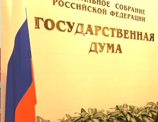 ������� ������� ������������ ��� ������ ������� �� ��������