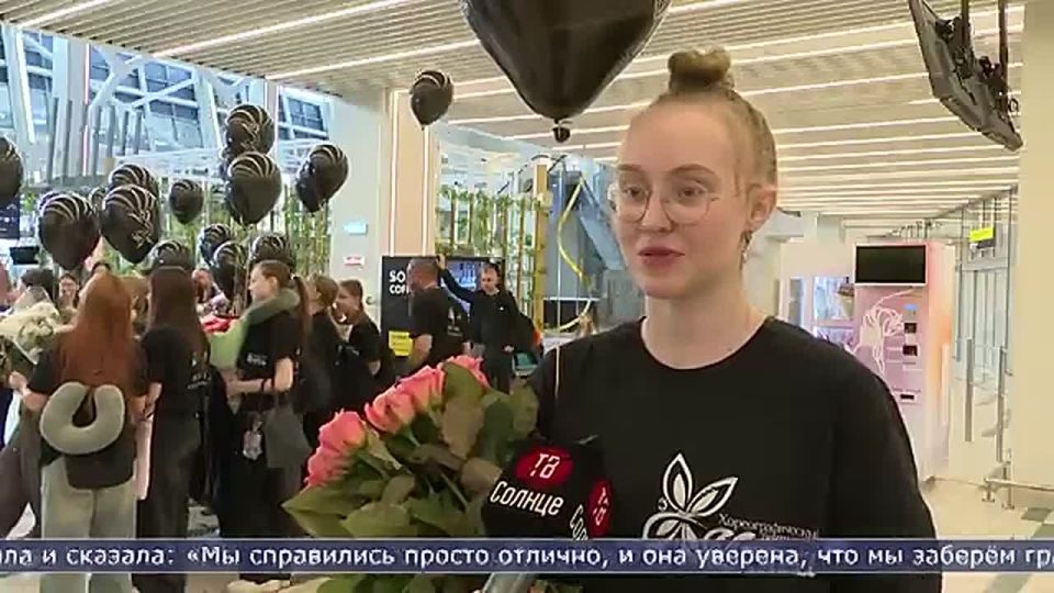 ����������� �������� ������� �������� ������� � ������